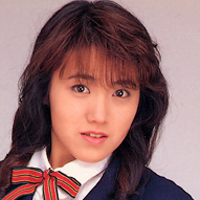 Ami Morishita