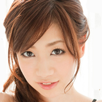 前田かおり(まえだかおり)