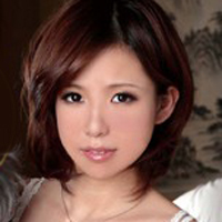 Konatsu Aozora