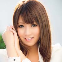 Hitomi Kitagawa