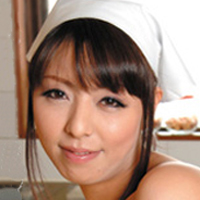 Ryoko Murakami