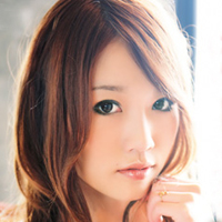 Aoi Yuki