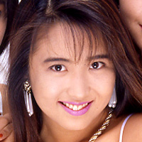 Ai Iijima