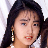 Hitomi Shiraishi