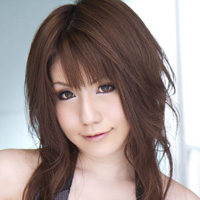 Miki Ito