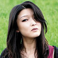 Shinobu Terazawa
