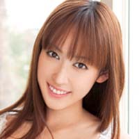 Maho Uruya