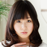 Nozomi Hazuki