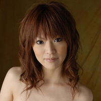 Erin Tono