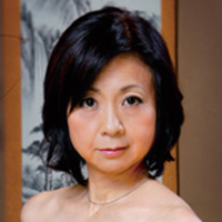 Akemi Ehara