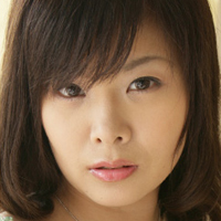 Hikaru Kiuchi