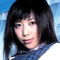 Syuri Himesaki