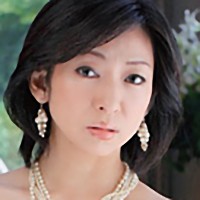 Saori Sawatari