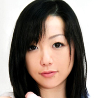 Youko Fukuyama