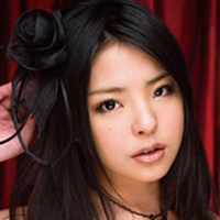 Eririka Katagiri