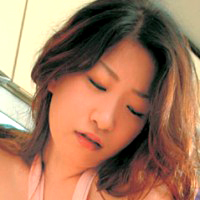 Rei Hazuki