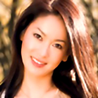 Mei Naomi