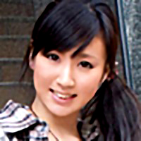 Kurumi Wakaba