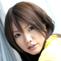 Minami Ebihara