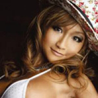 Kurea Mutou
