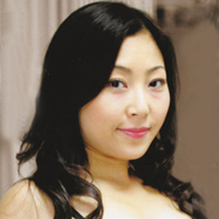Marie Fujisaki