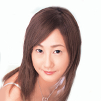 Erika Kitamura