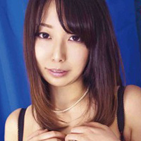 Kaoru Hirayama