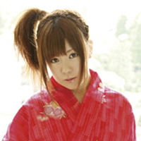 Asuka Mizugi