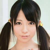 Chiharau Fujituki