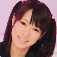Yuika Seno