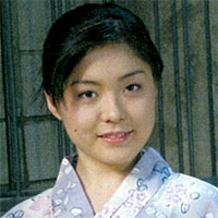 Mao Suzuki