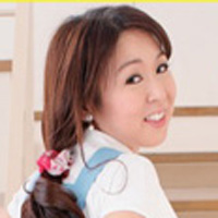 Manami Ishino