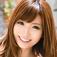 KatouRina(かとうりな)