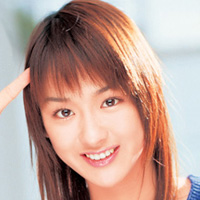 Izumi Hasegawa