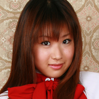 Aya Sakuraba