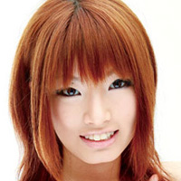 Chinatsu Koizumi