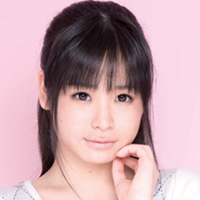 Azuki Hayasaka