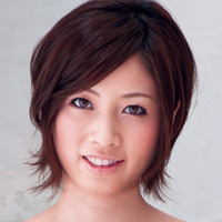 奥田咲(おくださき)