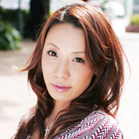 Ayano Tsubaki