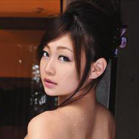 Eimi Ishigura