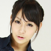 Chiharu Nakai