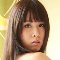 Eri Makino