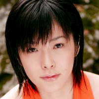 Kasumi Uehara