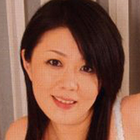 Hitomi Enjou