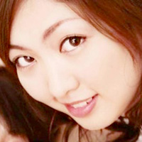 Sayaka Fukuhara