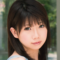 Natsu Aoi