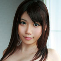 honami uehara