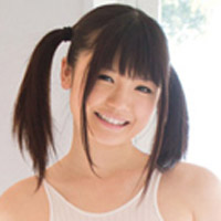 Ai Eikura