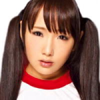 Ai Mizushima