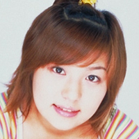 Makoto Imajuku